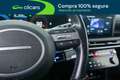 Hyundai TUCSON 1.6 T HEV Klass AT Negro - thumbnail 21