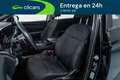 Hyundai TUCSON 1.6 T HEV Klass AT Negro - thumbnail 14