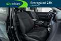 Hyundai TUCSON 1.6 T HEV Klass AT Negro - thumbnail 16