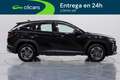 Hyundai TUCSON 1.6 T HEV Klass AT Negro - thumbnail 7