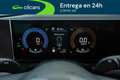 Hyundai TUCSON 1.6 T HEV Klass AT Negro - thumbnail 15