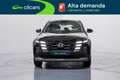 Hyundai TUCSON 1.6 T HEV Klass AT Negro - thumbnail 2