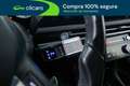 Hyundai TUCSON 1.6 T HEV Klass AT Negro - thumbnail 23
