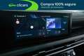 Hyundai TUCSON 1.6 T HEV Klass AT Negro - thumbnail 29