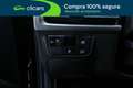 Hyundai TUCSON 1.6 T HEV Klass AT Negro - thumbnail 26