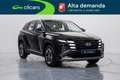 Hyundai TUCSON 1.6 T HEV Klass AT Negro - thumbnail 3
