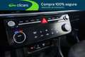 Hyundai TUCSON 1.6 T HEV Klass AT Negro - thumbnail 28