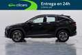 Hyundai TUCSON 1.6 T HEV Klass AT Negro - thumbnail 8