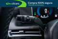 Hyundai TUCSON 1.6 T HEV Klass AT Negro - thumbnail 25