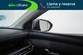 Hyundai TUCSON 1.6 T HEV Klass AT Negro - thumbnail 32