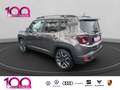 Jeep Renegade 1.3 T-GDI Limited FWD NAVI+SOUND+ESITZE Сірий - thumbnail 4