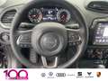 Jeep Renegade 1.3 T-GDI Limited FWD NAVI+SOUND+ESITZE Grijs - thumbnail 7