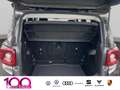 Jeep Renegade 1.3 T-GDI Limited FWD NAVI+SOUND+ESITZE Gri - thumbnail 14