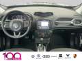 Jeep Renegade 1.3 T-GDI Limited FWD NAVI+SOUND+ESITZE Grijs - thumbnail 11