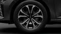 Renault Clio Clio TCe 100 CV GPL 5 porte Techno Rosso - thumbnail 4