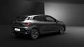 Renault Clio Clio TCe 100 CV GPL 5 porte Techno Rosso - thumbnail 3