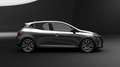 Renault Clio Clio TCe 100 CV GPL 5 porte Techno Rosso - thumbnail 2