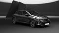 Renault Clio Clio TCe 100 CV GPL 5 porte Techno Rosso - thumbnail 1