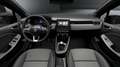 Renault Clio Clio TCe 100 CV GPL 5 porte Techno Rosso - thumbnail 5