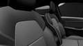 Renault Clio Clio TCe 100 CV GPL 5 porte Techno Rosso - thumbnail 6