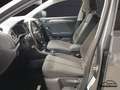 Volkswagen T-Roc Style 2.0TDI DSG Navi AHK Sitzhzg. ACC Klima Gris - thumbnail 17