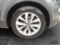 Volkswagen T-Roc Style 2.0TDI DSG Navi AHK Sitzhzg. ACC Klima Gris - thumbnail 13
