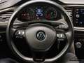 Volkswagen T-Roc Style 2.0TDI DSG Navi AHK Sitzhzg. ACC Klima Gris - thumbnail 19
