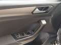 Volkswagen T-Roc Style 2.0TDI DSG Navi AHK Sitzhzg. ACC Klima Gris - thumbnail 18