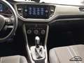 Volkswagen T-Roc Style 2.0TDI DSG Navi AHK Sitzhzg. ACC Klima Gris - thumbnail 22
