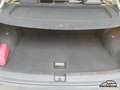Volkswagen T-Roc Style 2.0TDI DSG Navi AHK Sitzhzg. ACC Klima Gris - thumbnail 6