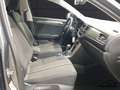 Volkswagen T-Roc Style 2.0TDI DSG Navi AHK Sitzhzg. ACC Klima Gris - thumbnail 14