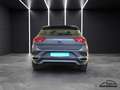 Volkswagen T-Roc Style 2.0TDI DSG Navi AHK Sitzhzg. ACC Klima Gris - thumbnail 5