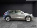 Volkswagen T-Roc Style 2.0TDI DSG Navi AHK Sitzhzg. ACC Klima Gris - thumbnail 9