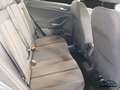 Volkswagen T-Roc Style 2.0TDI DSG Navi AHK Sitzhzg. ACC Klima Gris - thumbnail 15