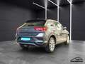 Volkswagen T-Roc Style 2.0TDI DSG Navi AHK Sitzhzg. ACC Klima Gris - thumbnail 7
