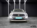 Volkswagen T-Roc Style 2.0TDI DSG Navi AHK Sitzhzg. ACC Klima Gris - thumbnail 11