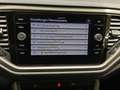 Volkswagen T-Roc Style 2.0TDI DSG Navi AHK Sitzhzg. ACC Klima Gris - thumbnail 25