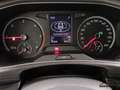 Volkswagen T-Roc Style 2.0TDI DSG Navi AHK Sitzhzg. ACC Klima Gris - thumbnail 20