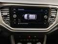 Volkswagen T-Roc Style 2.0TDI DSG Navi AHK Sitzhzg. ACC Klima Gris - thumbnail 24