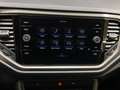 Volkswagen T-Roc Style 2.0TDI DSG Navi AHK Sitzhzg. ACC Klima Gris - thumbnail 26