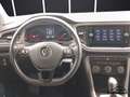 Volkswagen T-Roc Style 2.0TDI DSG Navi AHK Sitzhzg. ACC Klima Gris - thumbnail 21