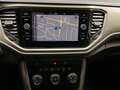Volkswagen T-Roc Style 2.0TDI DSG Navi AHK Sitzhzg. ACC Klima Gris - thumbnail 23