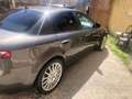 Alfa Romeo 159 2.4 jtdm Exclusive 200cv Kahverengi - thumbnail 6