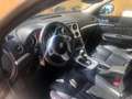 Alfa Romeo 159 2.4 jtdm Exclusive 200cv Brun - thumbnail 2