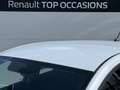 Hyundai i10 1.0i Comfort | 5-Deurs | Airco | Cruise | Dealer O Bleu - thumbnail 24