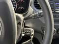 Hyundai i10 1.0i Comfort | 5-Deurs | Airco | Cruise | Dealer O Bleu - thumbnail 27