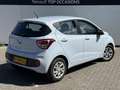 Hyundai i10 1.0i Comfort | 5-Deurs | Airco | Cruise | Dealer O Bleu - thumbnail 2