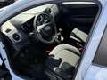 Hyundai i10 1.0i Comfort | 5-Deurs | Airco | Cruise | Dealer O Bleu - thumbnail 6