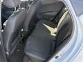 Hyundai i10 1.0i Comfort | 5-Deurs | Airco | Cruise | Dealer O Bleu - thumbnail 7