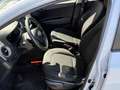 Hyundai i10 1.0i Comfort | 5-Deurs | Airco | Cruise | Dealer O Bleu - thumbnail 21